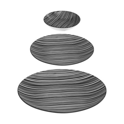 Kiniški indai Secret de...